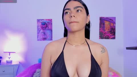 shizuka 11  online show from November 19, 11:32 am