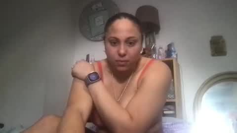 spanish princess online show from March 22, 8:26 pm