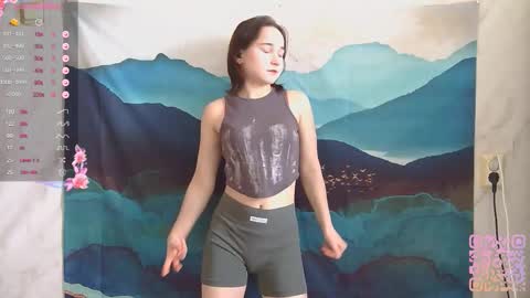 Margo online show from March 4, 11:17 am