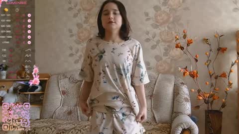 Margo online show from April 8, 12:07 pm