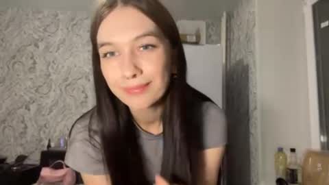 Your Shona online show from April 15, 8:09 pm