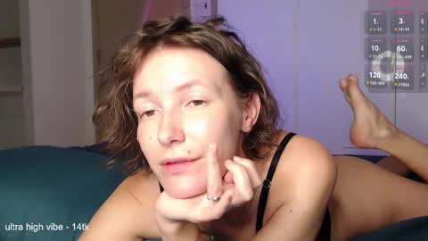 Jess online show from January 8, 4:44 pm