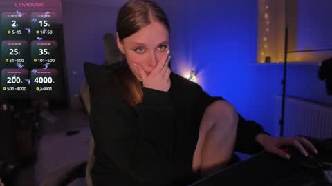 Snapshot of shorty_di chatting on December 10, 2:27 am Diana online show from December 10, 2:27 am
