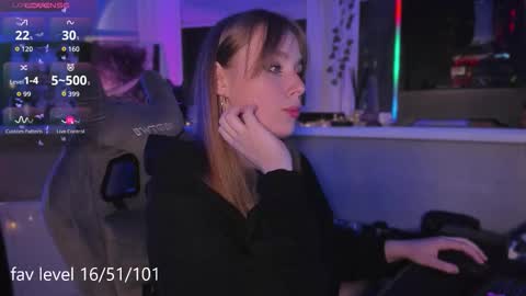 Snapshot of shorty_di chatting on October 25, 4:25 pm Diana online show from October 25, 4:25 pm