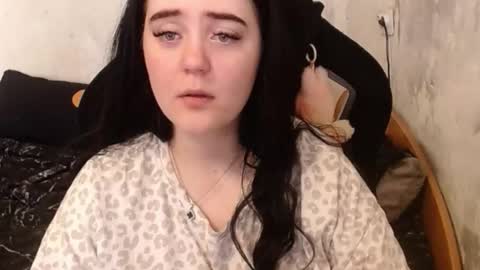 show_for_you online show from October 6, 8:20 am