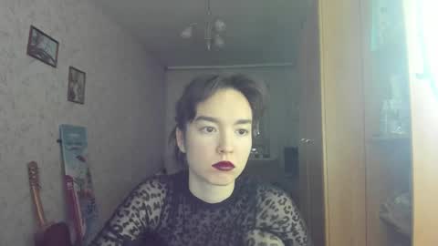 shtuchka2000 online show from November 28, 8:56 pm