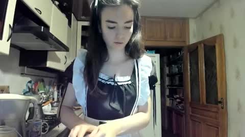 shtuchka2000 online show from February 28, 6:51 pm