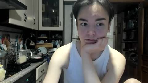 shtuchka2000 online show from March 15, 8:11 pm