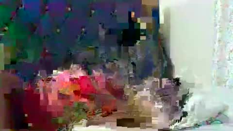 Snapshot of shugar7260 chatting on September 26, 6:16 pm shugar7260 online show from September 26, 6:16 pm