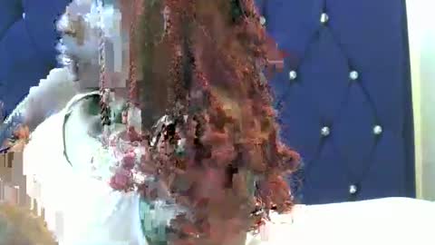 Snapshot of shugar7260 chatting on October 26, 8:43 am shugar7260 online show from October 26, 8:43 am