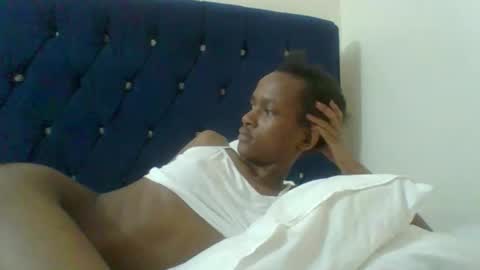 Snapshot of shugar7260 chatting on September 22, 11:08 am shugar7260 online show from September 22, 11:08 am