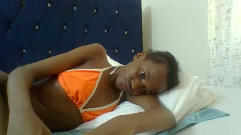 Snapshot of shugar7260 chatting on September 19, 7:40 am shugar7260 online show from September 19, 7:40 am