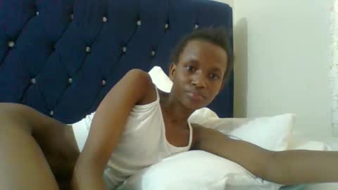 Snapshot of shugar7260 chatting on September 23, 12:03 pm shugar7260 online show from September 23, 12:03 pm