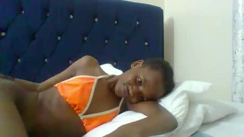 Snapshot of shugar7260 chatting on September 17, 3:21 pm shugar7260 online show from September 17, 3:21 pm