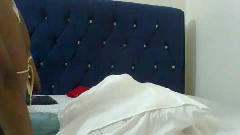 Snapshot of shugar7260 chatting on September 14, 9:29 am shugar7260 online show from September 14, 9:29 am