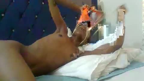 Snapshot of shugar7260 chatting on September 16, 10:45 am shugar7260 online show from September 16, 10:45 am