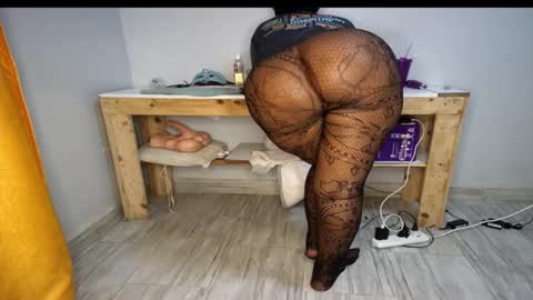 shunet online show from December 15, 9:42 pm