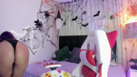 Shurtty online show from November 2, 12:41 pm