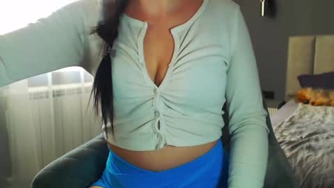 shy_26 online show from February 22, 12:29 pm