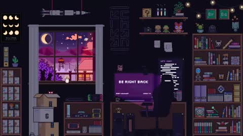 Angel  online show from January 24, 12:31 pm