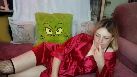 shy_girl80 online show from November 29, 8:57 pm