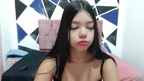 luna online show from November 26, 12:39 pm