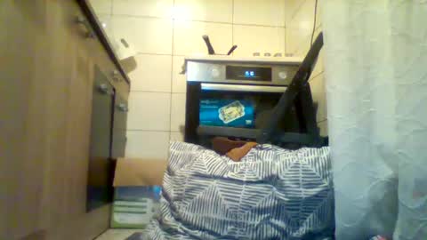 shy_model19 online show from December 20, 4:31 am