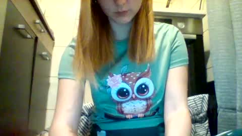 shy_model19 online show from January 12, 5:33 pm