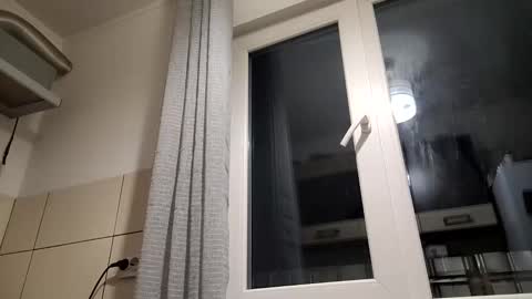 shy_model19 online show from December 25, 2:25 am