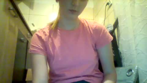 shy_model19 online show from December 21, 3:42 pm