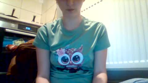 shy_model19 online show from January 3, 6:14 pm