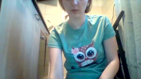 shy_model19 online show from January 4, 2:25 pm