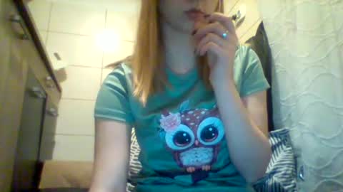 shy_model19 online show from December 22, 2:39 am