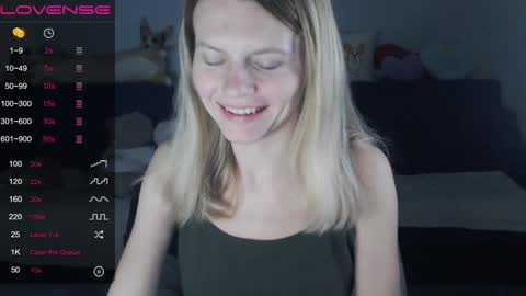 just Alex online show from December 10, 10:05 pm