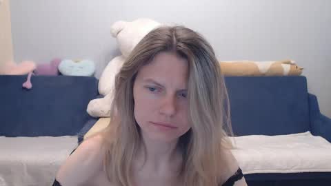 just Alex online show from May 12, 8:37 pm