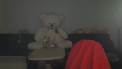 just Alex online show from February 15, 11:48 pm