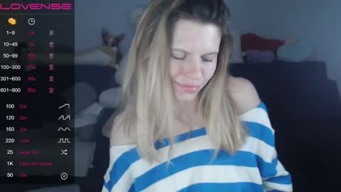 just Alex online show from January 31, 11:13 pm