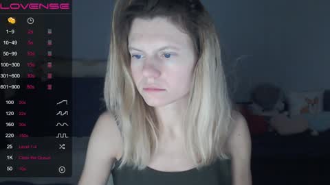 just Alex online show from December 15, 9:53 pm