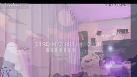 Angeline 3  independent come here when am horny... online show from December 16, 2:47 am