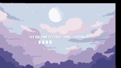 Angeline 3  independent come here when am horny... online show from January 2, 4:09 am