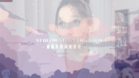 Angeline 3  independent come here when am horny... online show from November 16, 8:38 am