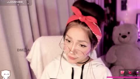 Angeline 3  independent come here when am horny... online show from February 11, 4:01 am