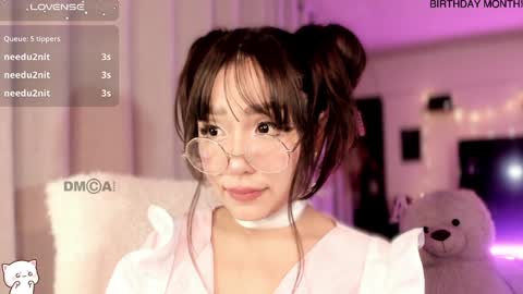 Angeline 3  independent come here when am horny... online show from December 7, 2:42 am