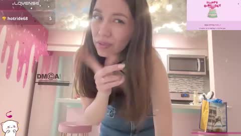 Angeline 3  independent come here when am horny... online show from December 2, 8:16 am