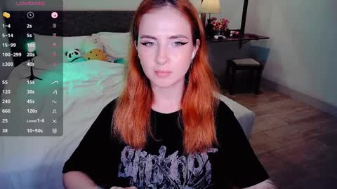 Effie online show from April 7, 12:51 pm