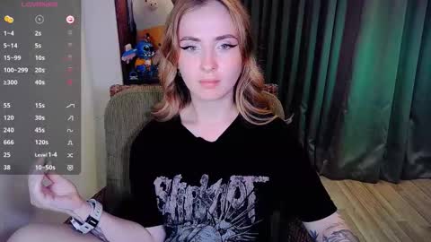 Effie online show from January 18, 9:38 am