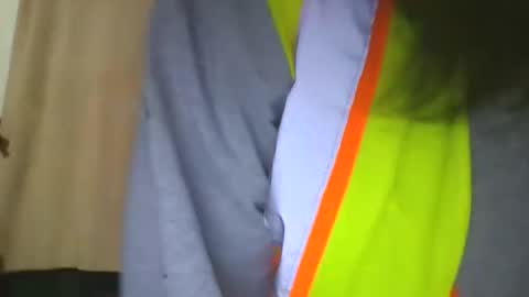 RBXs Princess online show from December 23, 3:43 am