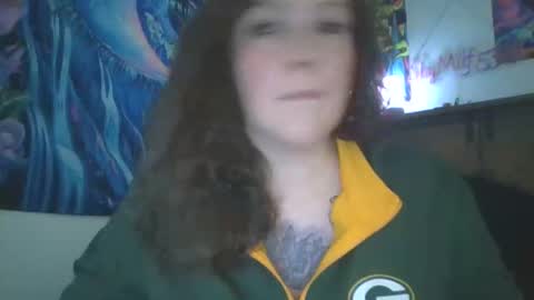 RBXs Princess online show from November 5, 4:07 am