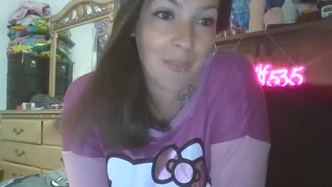 RBXs Princess online show from April 6, 4:46 am