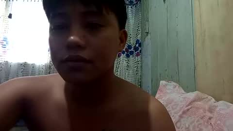 Shyn online show from March 16, 7:23 am